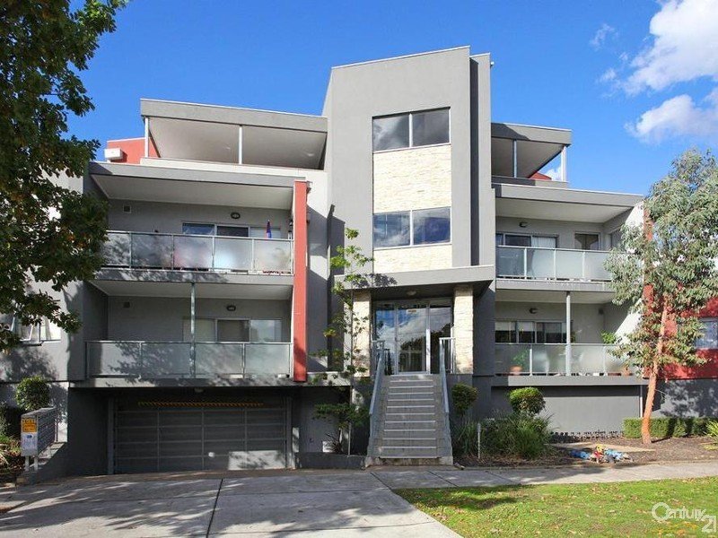 13-15-17-new-street-ringwood-vic-3134-property-details