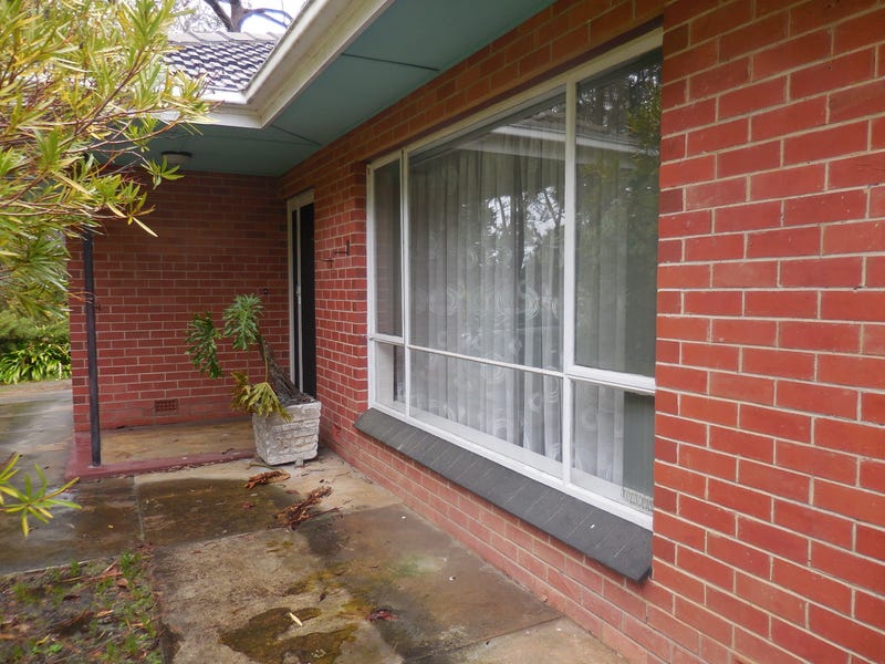 16 Ethel Street, Stirling, SA 5152