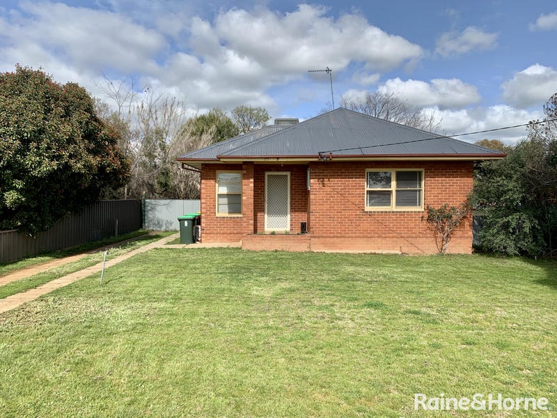 88 Fernleigh Road, Mount Austin, NSW 2650