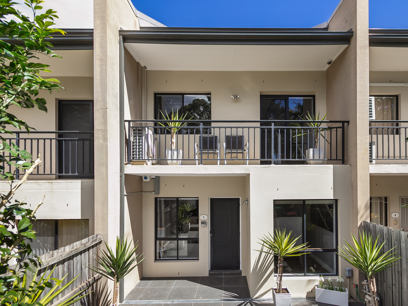 3-8-16-virginia-street-rosehill-nsw-2142-property-details