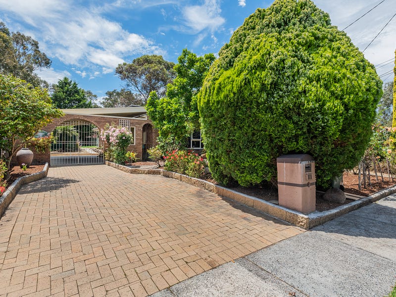 111 Farnham Road, Bayswater, Vic 3153 Property Details