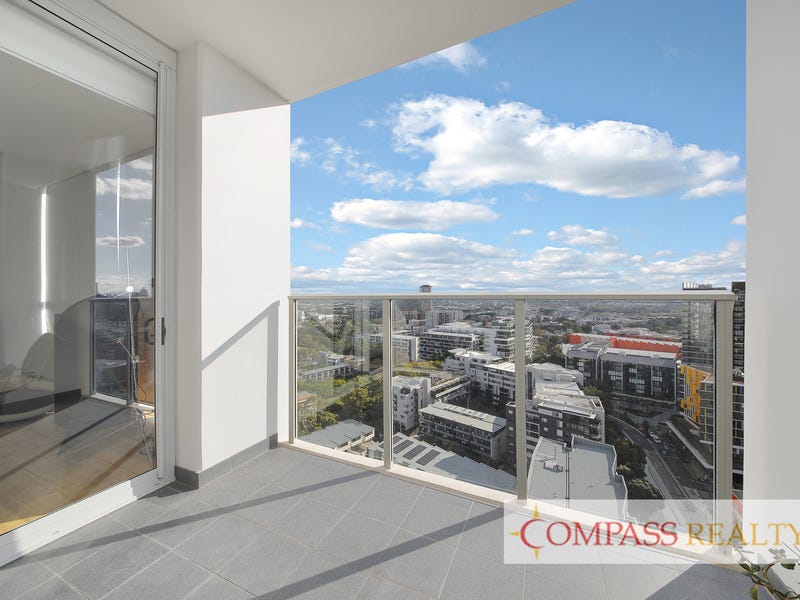 Apartments & units for Sale in Zetland, NSW 2017 Pg. 3