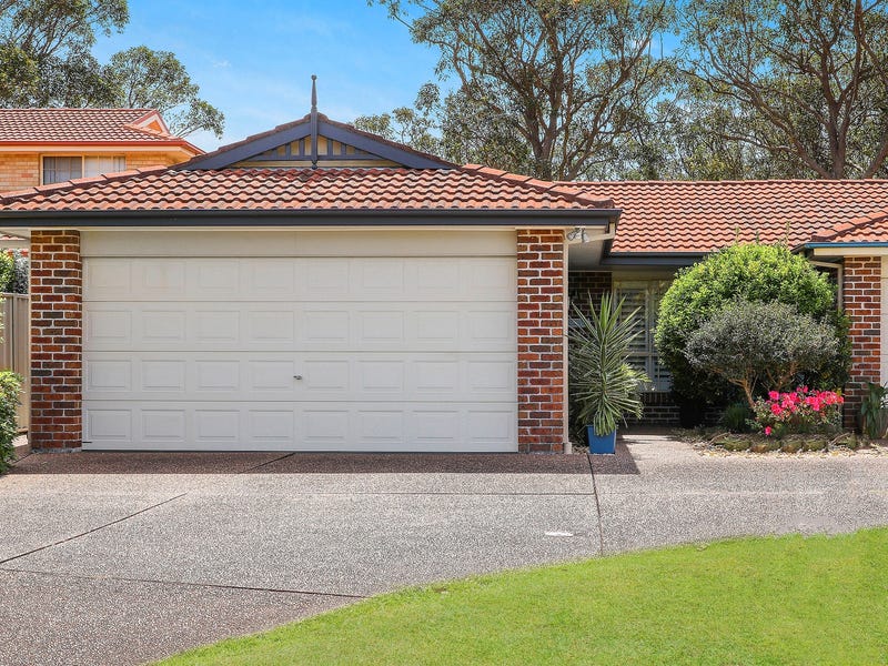 1/8 Laird Close, Shelly Beach, NSW 2261
