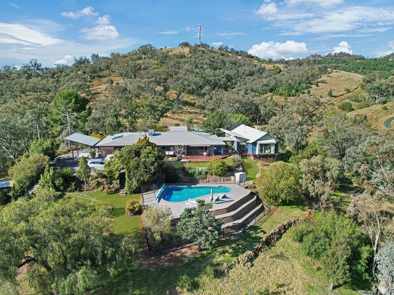 204 Daruka Road, North Tamworth, NSW 2340