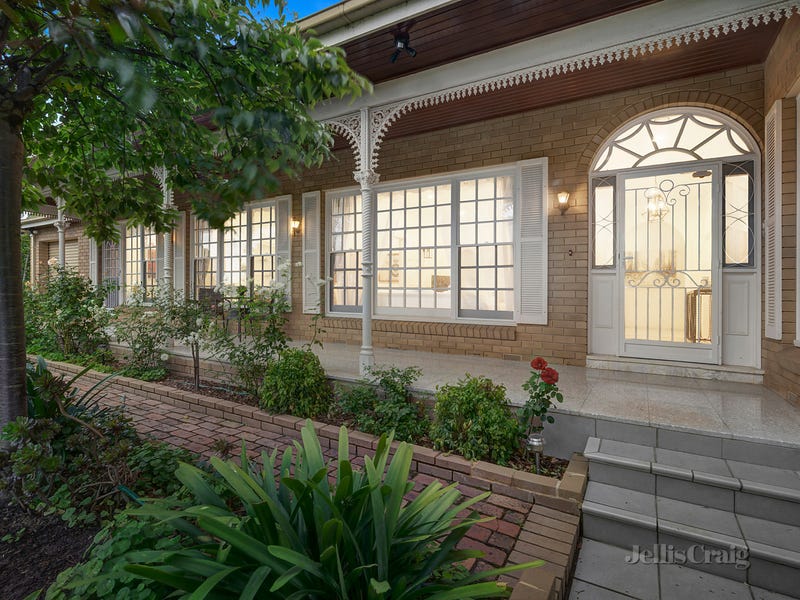 28 Highfield Road, Doncaster East, VIC 3109