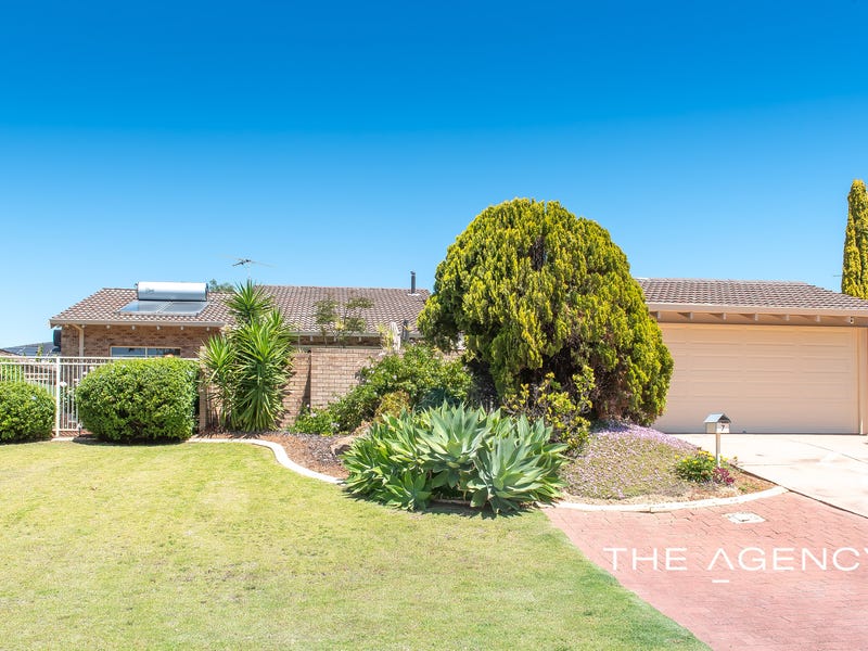 7 Seacrest Drive, Sorrento, WA 6020 Property Details