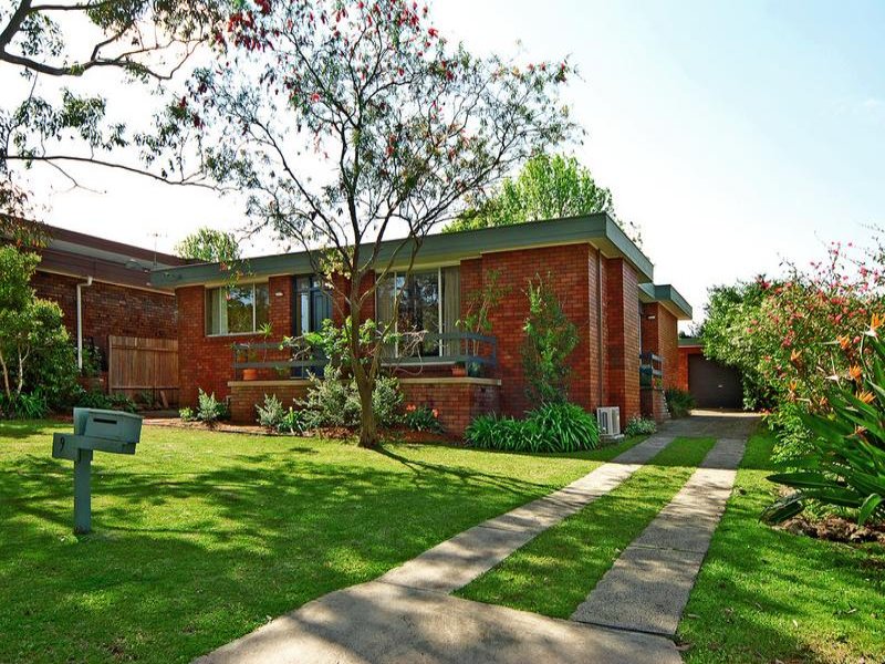 9 Bernadette Avenue, Nowra, NSW 2541 Property Details