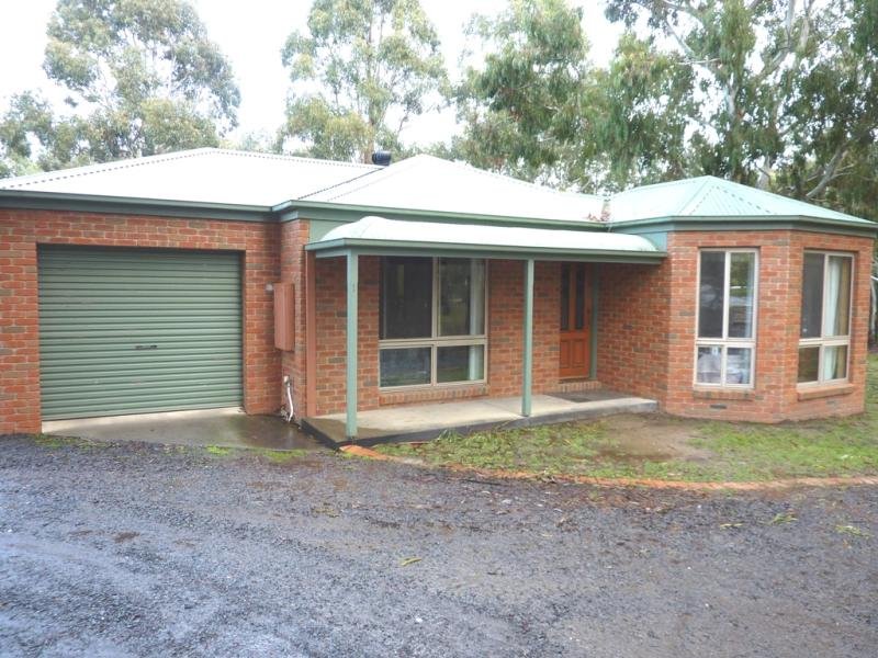 1/6 Haymes Road, Mount Clear, VIC 3350