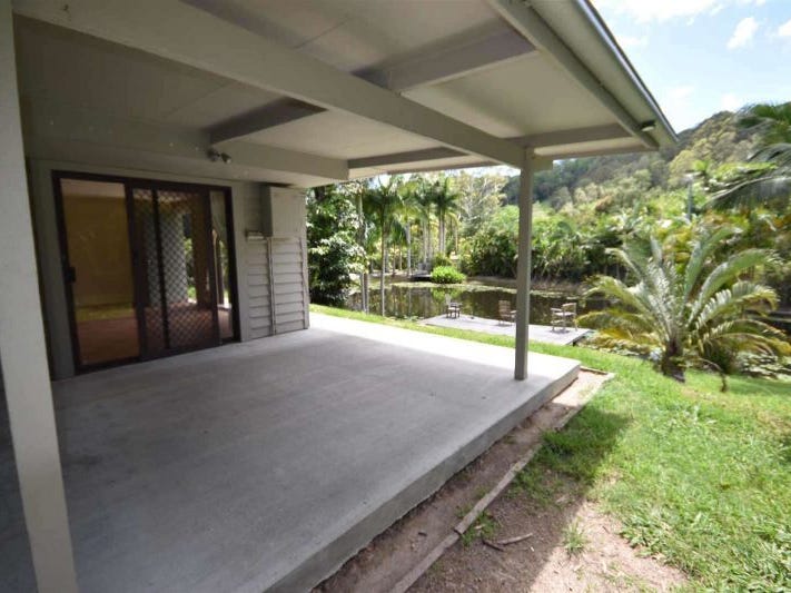 3038 Cash Road, Eumundi, QLD 4562