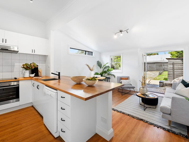 23 Spring Street, Geelong West, VIC 3218