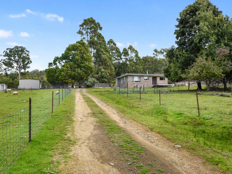Houses for Sale in Tasmania East Coast Region, TAS