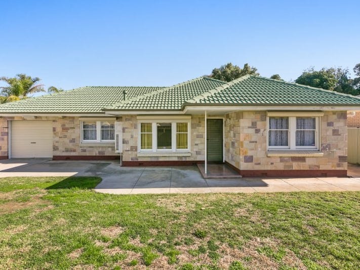 202 Frederick Road, Grange, SA 5022