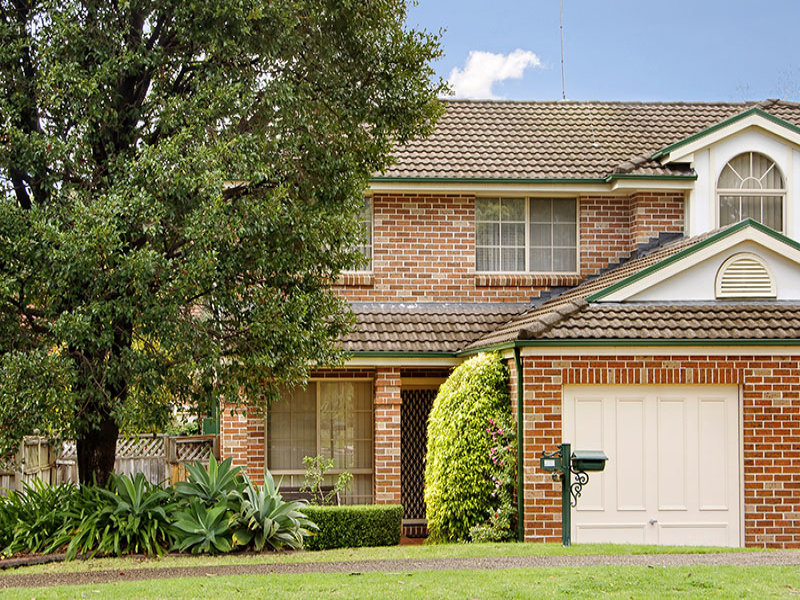 30A Carter Road, Menai, NSW 2234