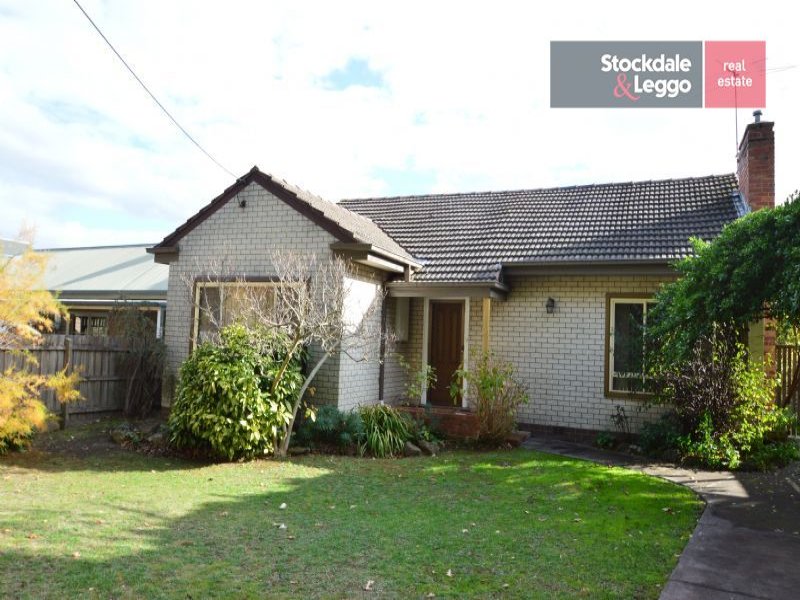 2A Maple Street, Blackburn, VIC 3130