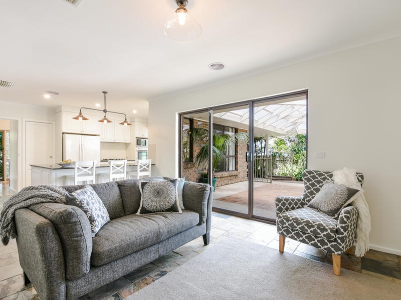 21 Huihui Drive, Happy Valley, SA 5159