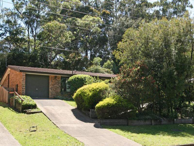 56 Valley Dr, Mollymook, NSW 2539 Property Details