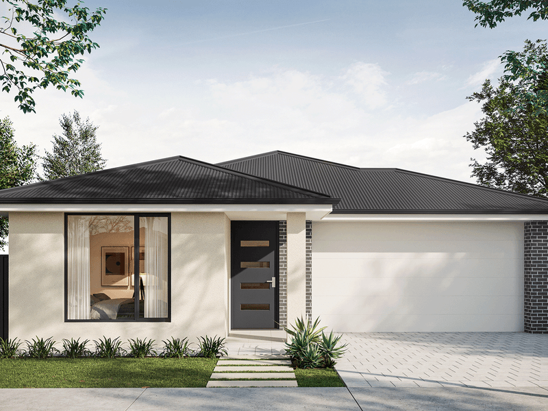 Real Estate & Property for Sale in Port Elliot, SA 5212 (+1 location) Pg. 12