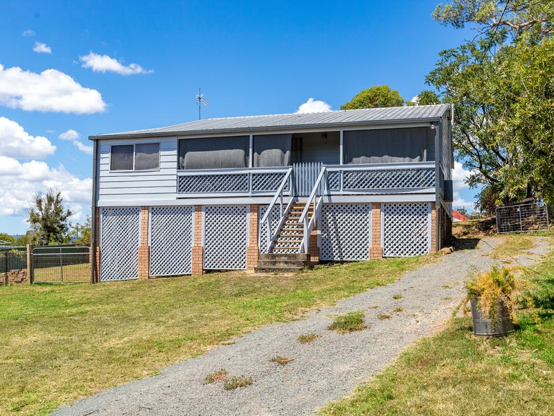 15 Jones Street, Dungog, NSW 2420 Property Details