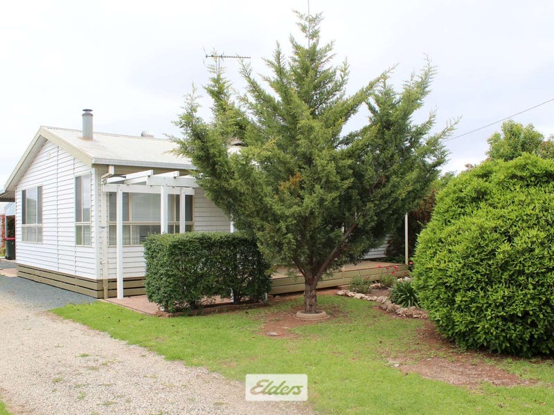 40 Cary Street, Euston, NSW 2737 Property Details