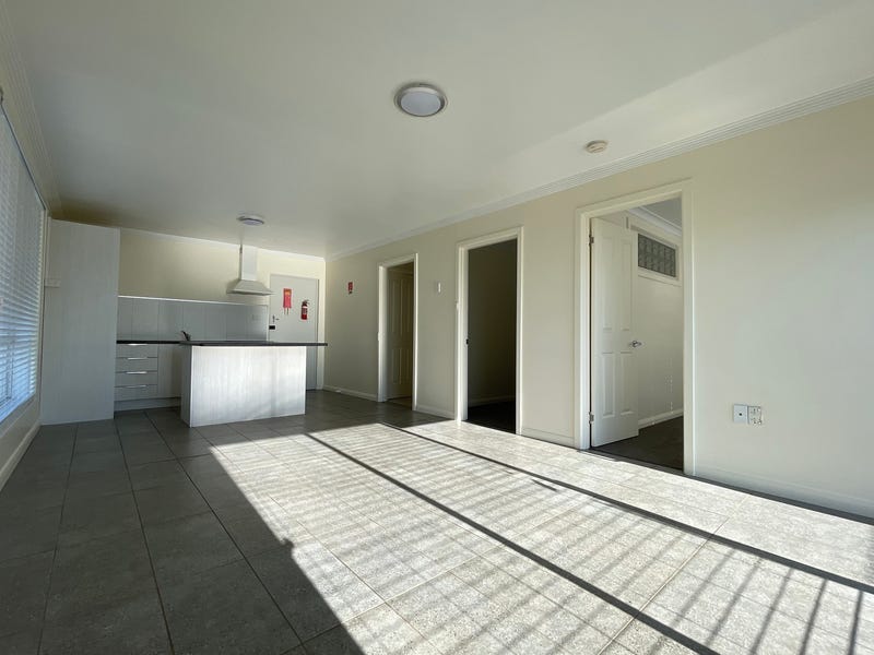 3/14 Broadhurst Avenue, Devonport, Tas 7310 Unit for Rent