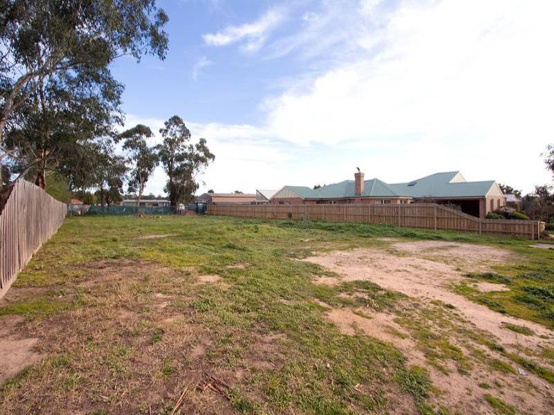 23 Sunset Drive, Kilsyth South, VIC 3137