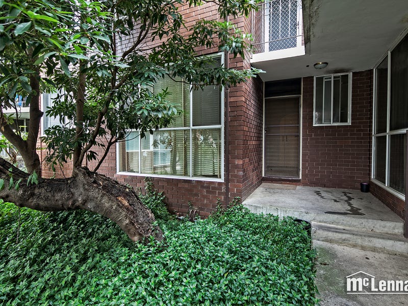 5-40-42-hemmings-street-dandenong-vic-3175-property-details