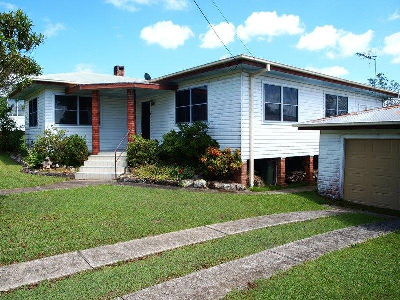 6 Comboyne Street, Kendall, NSW 2439