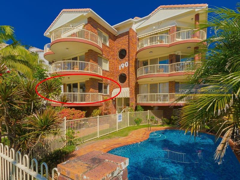 1/190 Marine Parade, Kingscliff, NSW 2487 - Realestate.com.au