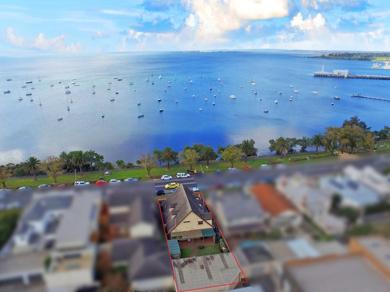 14A Western Beach Road, Geelong, Vic 3220 Property Details