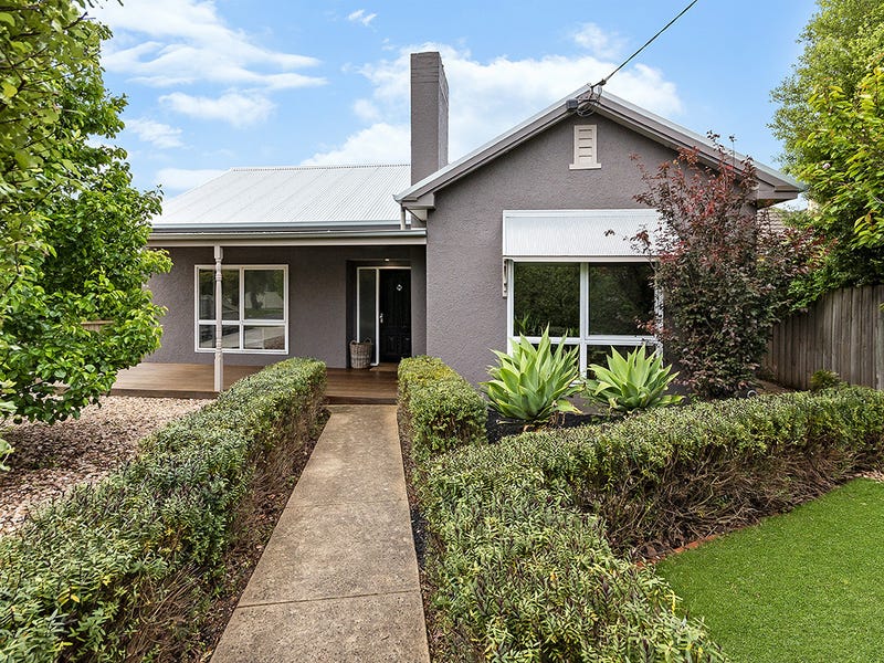 6 Mcconnell Street, Warrnambool, Vic 3280