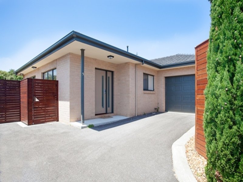 5/4345 Otway Road, Warrnambool, Vic 3280 Property Details