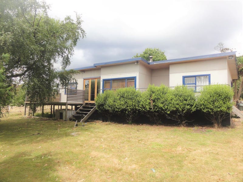 127 Brodies Road, Golden Valley, Tas 7304