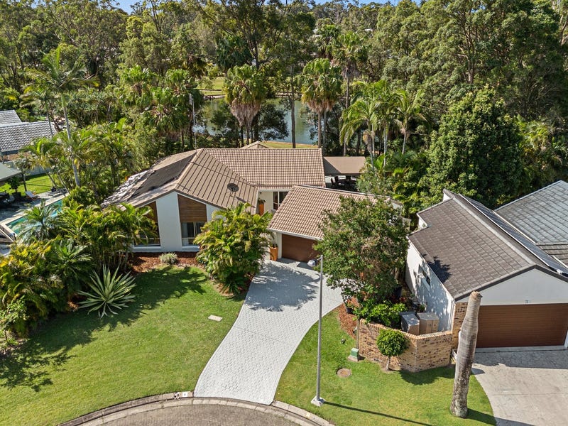 3 Koki Court, Mountain Creek, Qld 4557 House for Sale