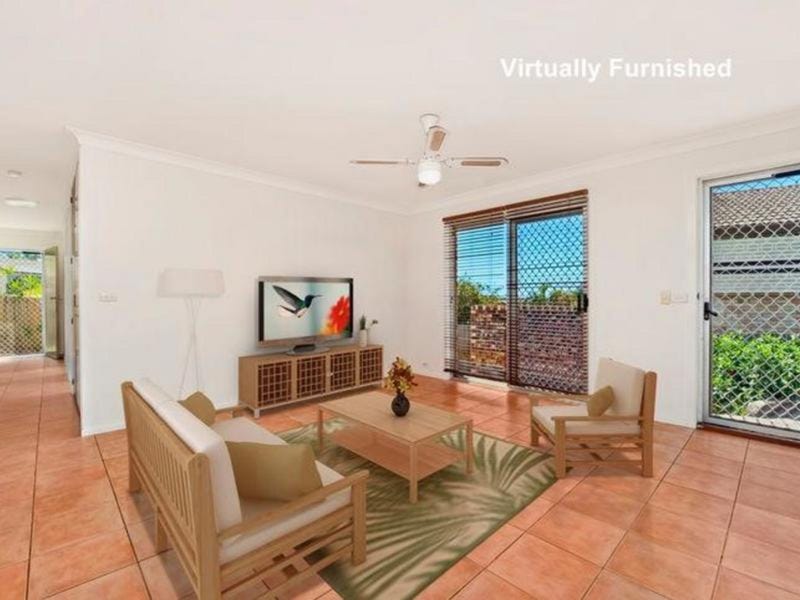 2/5 Gibson Street, Kingscliff, NSW 2487 - Property Details