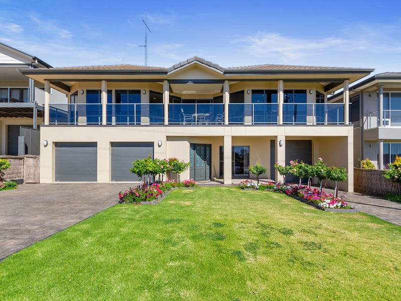 Real Estate & Property for Sale in SA (+1 location) Pg. 67 realestate