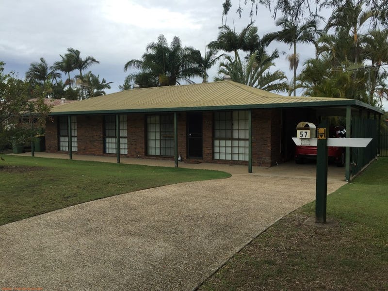57 Prescoter Drive, Victoria Point, QLD 4165 - realestate.com.au