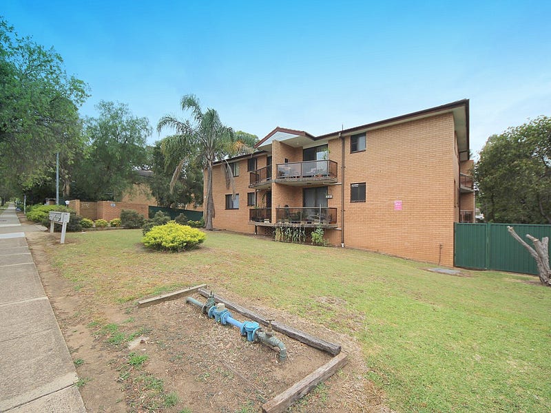 Apartments & units for Rent in Bankstown, NSW 2200
