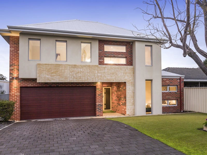 12A Blair Road, Yokine, WA 6060 House for Sale