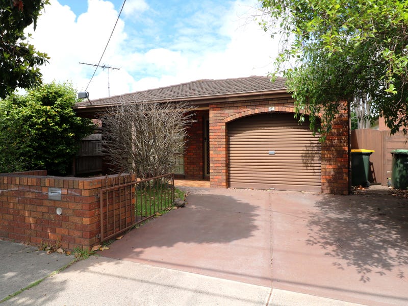 54 Ormond Road, East Geelong, VIC 3219