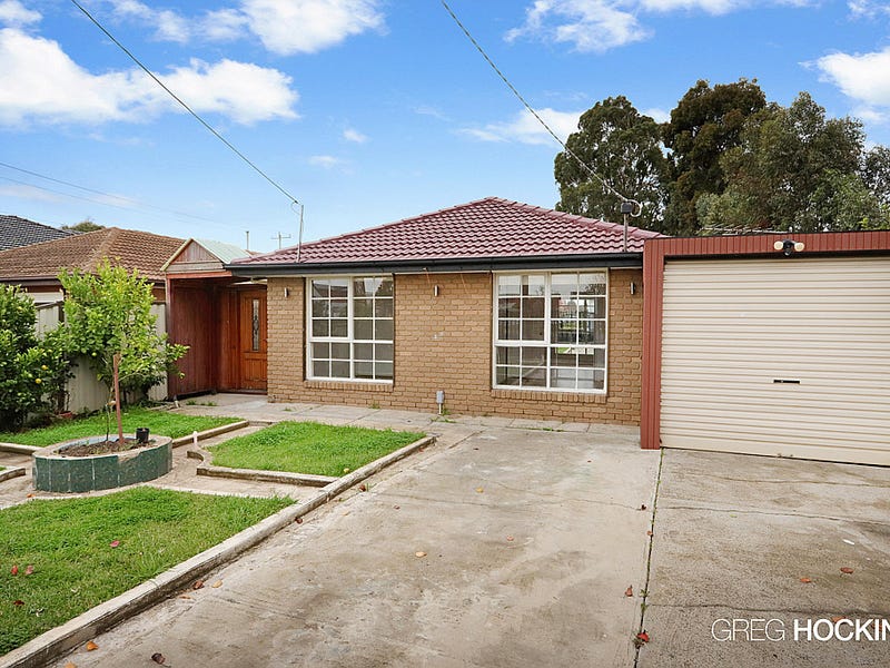 8 Central Avenue, Altona Meadows, VIC 3028