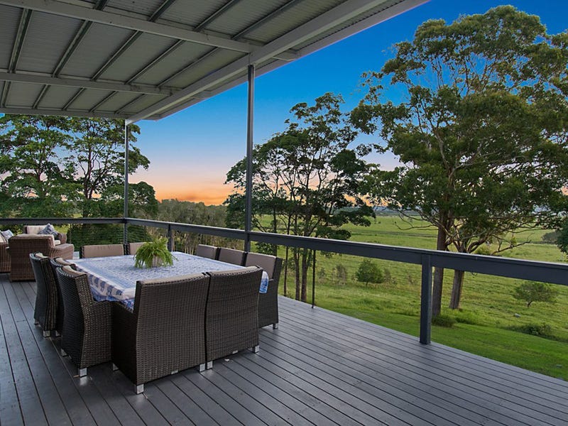 86 Owenia Way, Broken Head, NSW 2481