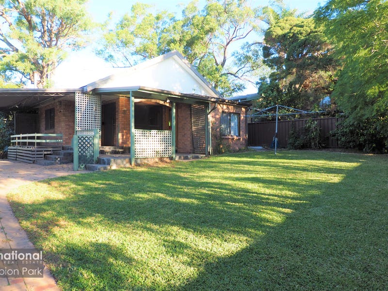 128 Barton Street, Oak Flats, NSW 2529