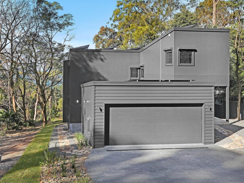 Real Estate & Property for Sale in Scarborough, NSW 2515 (+1 location