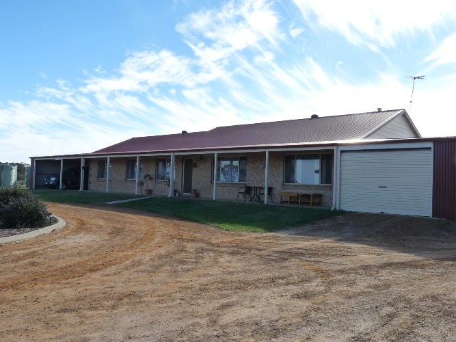 Real Estate Property For Sale In Gibson Wa 6448 Realestate Com Au