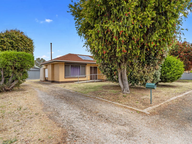 Houses for Sale in Adelaide Hills, SA (+2 locations) - realestate.com.au
