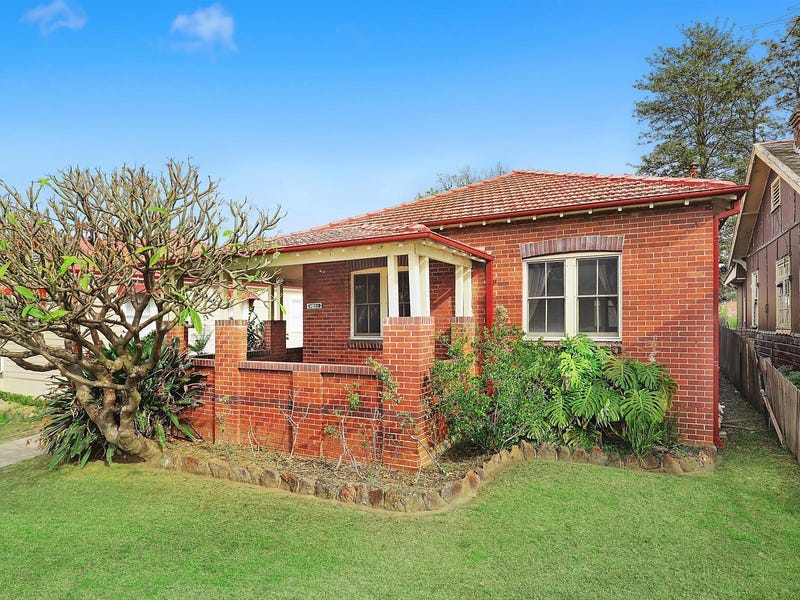 90-windsor-road-northmead-nsw-2152-property-details