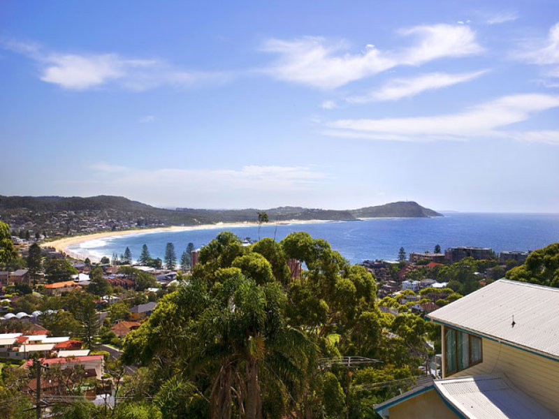 60 Coast Road, North Avoca, NSW 2260