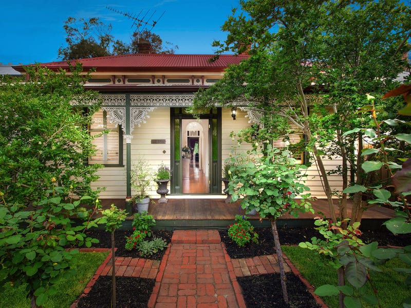 29 Wellington St, Geelong West, Vic 3218