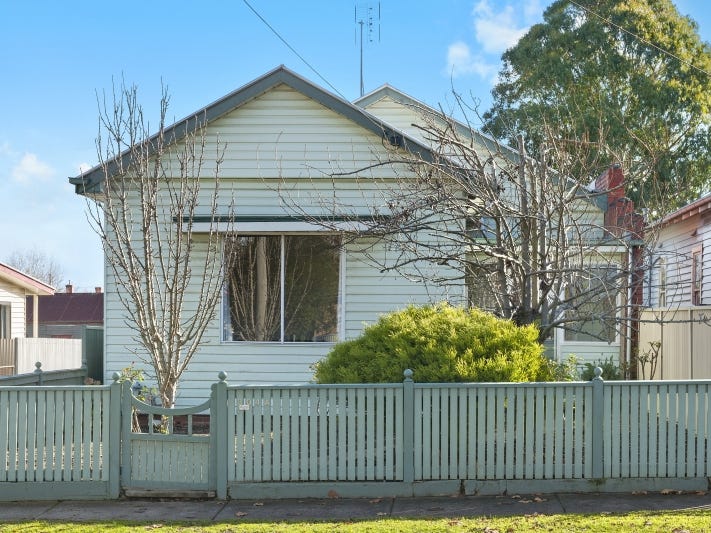304A Windermere Street, Ballarat Central, VIC 3350