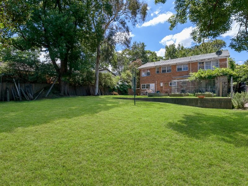 29 Ralston Avenue, Belrose, NSW 2085